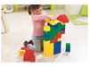 Image sur 51423171 PURIFICATEUR D'AIR Aeramax DB55 baby