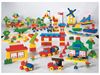Image sur 51444171 CAHIER DE VIE SPÉCIAL MATERNELLE POLYPRO