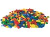 Image sur 51444171 CAHIER DE VIE SPÉCIAL MATERNELLE POLYPRO