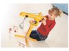Image sur 51498171 POCHOIRS CONTOURS Maison du monde