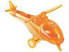 Image sur 51507001 BANDES STRASS ADHESIVES