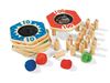 Image sur 51518171 KIT DE TURNBALL