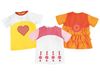 Image sur 50968171 SET DE 3 COUVERTS