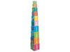 Image sur 51596171 PUZZLE D'OBSERVATION Vive l'école