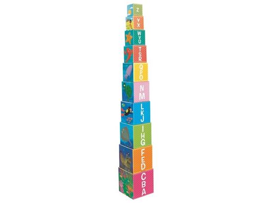 Image sur 51596171 PUZZLE D'OBSERVATION Vive l'école