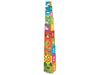 Image sur 51596171 PUZZLE D'OBSERVATION Vive l'école