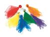 Image sur 51626171 HOCHET EN BIOPLASTIQUE