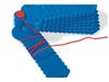 Image sur 51643020 PIEDS MARQUAGE AU SOL En plastique