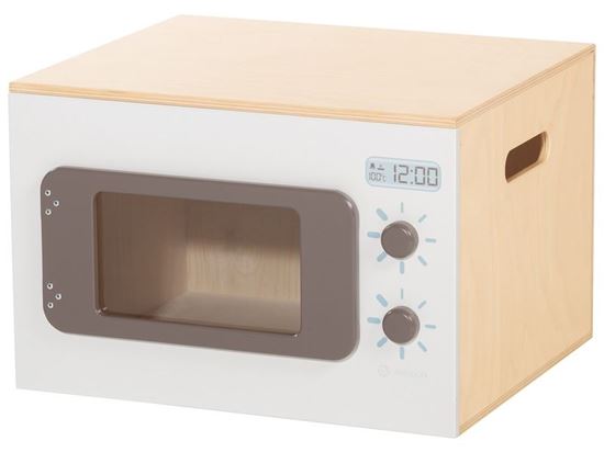 Image sur 51644057 LINGE DE TOILETTE LAVAGE INTENSIF Grande serviette