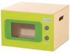 Image sur 51644057 LINGE DE TOILETTE LAVAGE INTENSIF Grande serviette