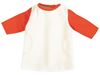 Image sur 51033002 CHASUBLES NUMEROTÉES (DE 1 À 10) 60 x 48 cm