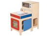 Image sur 51715171 LOTO SONORE Les animaux