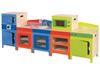 Image sur 51728171 GRANDS LIVRES Le Petit Chaperon Rouge