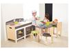 Image sur 51728171 GRANDS LIVRES Le Petit Chaperon Rouge