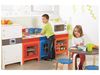Image sur 51752171 STICKER MURAL Les papillons