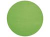 Image sur 51783171 KIT TENNIS DE TABLE Extérieur pour 12 enfants