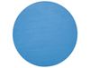 Image sur 51783171 KIT TENNIS DE TABLE Extérieur pour 12 enfants