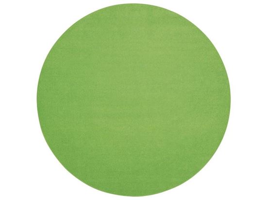 Image sur 51784171 KIT TENNIS DE TABLE Extérieur pour 6 enfants