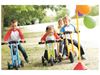 Image sur 51135171 JEU DE QUILLES KUBB
