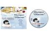 Image sur 51838006 TABLE SCOLAIRE RÉGLABLE Double