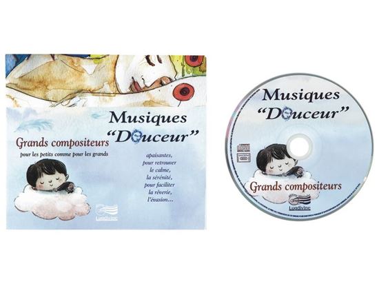 Image sur 51838006 TABLE SCOLAIRE RÉGLABLE Double