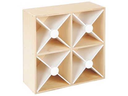 Image de 51148171 GRANDES MOSAÏQUES Fantacolor junior set 10 grilles