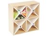 Image sur 51148171 GRANDES MOSAÏQUES Fantacolor junior set 10 grilles