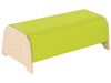 Image sur 51851020 MAXI LOT 3 Babi TAPIS