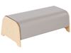 Image sur 51851020 MAXI LOT 3 Babi TAPIS