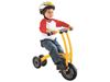 Image sur 51176171 RUMMI CLASSIQUE
