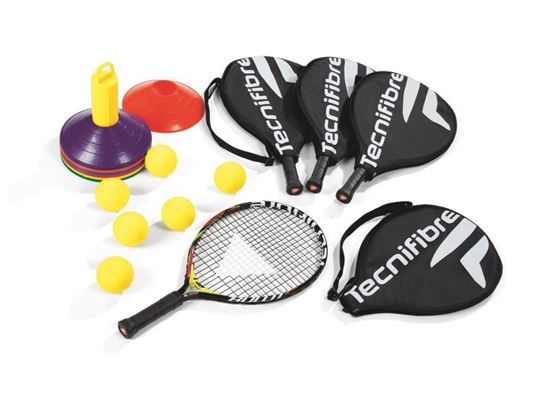 Image sur 51204020 DISQUE VOLANT soft MAXI LOT