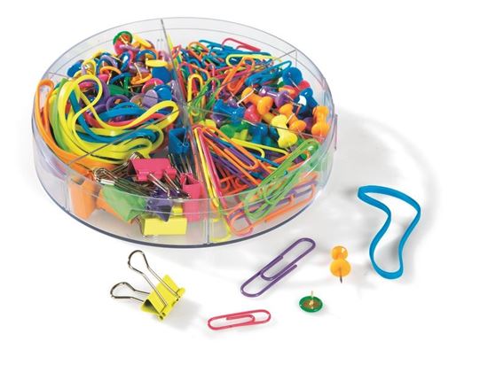 Image sur 51213171 PUZZLE MAGNÉTIQUE Les expressions