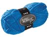 Image sur 51879171 GÉOMOSAÏQUES 128 PICOTS Ø 4 CM Couleurs pastels