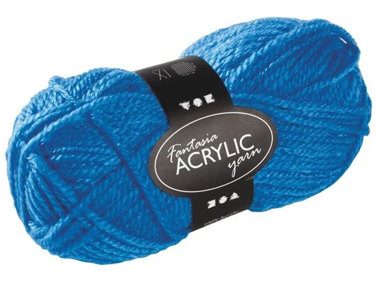 Image sur 51879171 GÉOMOSAÏQUES 128 PICOTS Ø 4 CM Couleurs pastels