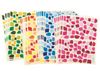 Image sur 51219171 DOMINO  Les constellations