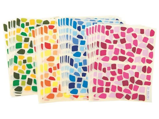 Image sur 51219171 DOMINO  Les constellations
