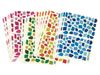 Image sur 51222171 DOMINO BOIS Animaux sauvages