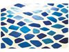 Image sur 51222171 DOMINO BOIS Animaux sauvages