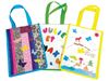 Image sur 51233171 PUZZLE DUO 1 A 10 CHIFFRES