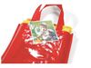 Image sur 51233171 PUZZLE DUO 1 A 10 CHIFFRES