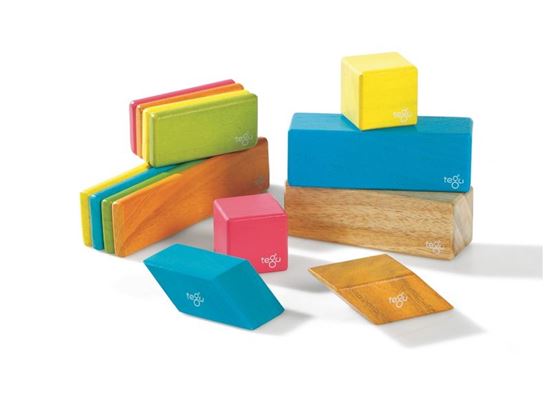 Image sur 51932171 POCHOIRS Jeux de motricité