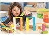 Image sur 51932171 POCHOIRS Jeux de motricité