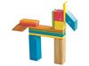 Image sur 51932171 POCHOIRS Jeux de motricité