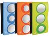 Image sur 52545171 DISQUE VOLANT soft