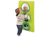 Image sur 52545171 DISQUE VOLANT soft