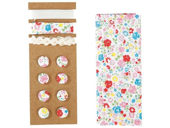 Image sur 51275002 TAPIS Rezistatoo UNI Carré