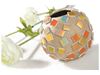 Image sur 51969179 PETIT LIT Cocon