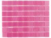 Image sur 51276002 TAPIS Rezistatoo UNI Rectangle