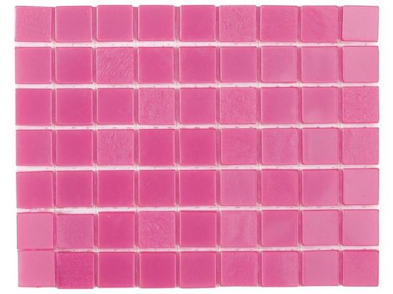 Image sur 51276002 TAPIS Rezistatoo UNI Rectangle