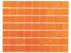 Image sur 51276002 TAPIS Rezistatoo UNI Rectangle